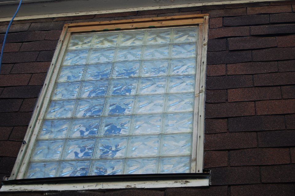 SUMMER2010- (6)